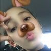 nicole_daly